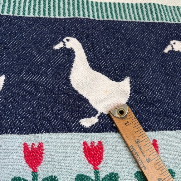 NFS - Picture 6 of 6